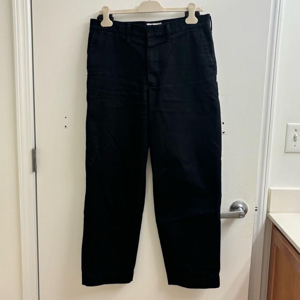 Wtaps Pants - image 1
